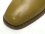 ZOOM++