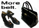 ZOOM++