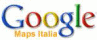 CLICCA PER TROVARCI