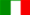 italiana