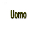 CLICCA PER CATALOGO UOMO